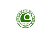 廣州市綠翠中學(xué)
