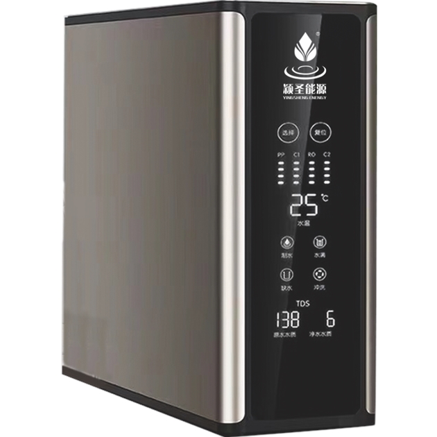 穎圣RO-YT-01無(wú)桶RO600G反滲透純水機(jī)水質(zhì)直飲大通量?jī)羲? /></span>
        </p>
    </div>


    <h2 class="cpsx" style="font-weight: normal;">
        穎圣RO-YT-01無(wú)桶RO600G反滲透純水機(jī)水質(zhì)直飲大通量?jī)羲?br />
        
        
        
    </h2>
    <div   id="3pnzfb7"   class="cpxx">
        <b>
            詳細(xì)信息
            ：</b>
        <p><img data-ke-src="/uFile/91877/chuxiaji/20240301152234_9596_zs.jpg" src="/uFile/91877/chuxiaji/20240301152234_9596_zs.jpg"><br><img data-ke-src="/uFile/91877/chuxiaji/20240301152237_0221_zs.jpg" src="/uFile/91877/chuxiaji/20240301152237_0221_zs.jpg"><br><img data-ke-src="/uFile/91877/chuxiaji/20240301152237_6627_zs.jpg" src="/uFile/91877/chuxiaji/20240301152237_6627_zs.jpg"><br><img data-ke-src="/uFile/91877/chuxiaji/20240301152236_1158_zs.jpg" src="/uFile/91877/chuxiaji/20240301152236_1158_zs.jpg"><br><img data-ke-src="/uFile/91877/chuxiaji/20240301152233_4596_zs.jpg" src="/uFile/91877/chuxiaji/20240301152233_4596_zs.jpg"><br><img data-ke-src="/uFile/91877/chuxiaji/20240301152236_5065_zs.jpg" src="/uFile/91877/chuxiaji/20240301152236_5065_zs.jpg"><br><img data-ke-src="/uFile/91877/chuxiaji/20240301152234_4596_zs.jpg" src="/uFile/91877/chuxiaji/20240301152234_4596_zs.jpg"><br><img data-ke-src="/uFile/91877/chuxiaji/20240301152235_4908_zs.jpg" src="/uFile/91877/chuxiaji/20240301152235_4908_zs.jpg"><br><img data-ke-src="/uFile/91877/chuxiaji/20240301152234_0690_zs.jpg" src="/uFile/91877/chuxiaji/20240301152234_0690_zs.jpg"><br><img data-ke-src="/uFile/91877/chuxiaji/20240301152234_5690_zs.jpg" src="/uFile/91877/chuxiaji/20240301152234_5690_zs.jpg"><br><img data-ke-src="/uFile/91877/chuxiaji/20240301152238_0377_zs.jpg" src="/uFile/91877/chuxiaji/20240301152238_0377_zs.jpg"><br><img data-ke-src="/uFile/91877/chuxiaji/20240301152233_9596_zs.jpg" src="/uFile/91877/chuxiaji/20240301152233_9596_zs.jpg"><br><img data-ke-src="/uFile/91877/chuxiaji/20240301152233_5534_zs.jpg" src="/uFile/91877/chuxiaji/20240301152233_5534_zs.jpg"></p>
    </div>
    <div   id="hlppt7f"   class="prdkey"></div>
    <div   id="xl3xdj9"   class="pager"><div   id="p9tf9pv"   class="nextpage"><span>下一個(gè)：</span><a href="product_view_622_319.html">穎圣RO-LCX03飲水機(jī)凈水器無(wú)桶RO反滲透凈水器家用直飲膜小巧可愛(ài)</a></div><div   id="rpbrpjf"   class="backpage"><span><a href="product_319.html">返回</a></span></div></div>
</div>
</div></div>         <div style="clear:both"></div>         </div></div></div>
<div   class="7dz37h9"   id="mBottom" class="ct" style="overflow: hidden;">
<div   class="hx1trdb"   id="mBottomMiddle" class="ct" style="margin: 0px auto;">
<div   id="t9lpv93"   class="mf" id="mfid19"><div   class="bp79bh9"   id="_ctl6__ctl0_box" class="box10"><div   id="lrnt99v"   class="footer-warp">
<div   id="nbnthnj"   class="footer-top">
<div   id="xddbxvz"   class="w-1320 display-flex">
<div>
<div style="line-height: 1.5;"><img data-ke-src="/uFile/91877/tubiao/20240315114529_1466_zs.png" src="/uFile/91877/image/202431513196842.png" width="220" height="210"></div>
</div>
<div   id="jhdzvj9"   class="tab-footer">
<ul>
<li><a href="product_308.html">產(chǎn)品中心</a></li>
<li><a >淘寶店鋪</a></li>
<li><a href="show_254.html">合作案例</a></li>
<li><a href="image_114.html">解決方案</a></li>
<li><a href="news_278.html">新聞中心</a></li>
<li><a href="show_273.html">穎圣資料</a></li>
</ul>
</div>
<div   id="1bfd9r1"   class="list-footer">
<ul>
<li style="font-weight: bold;"><strong>聯(lián)系我們</strong></li>
<li><span>電話：</span>020-37206042</li>
<li><span>手機(jī)：</span>189-0240-2578</li>
<li>郵箱：yingshenggs@163.com</li>
<li>網(wǎng)址：http://www.gzyingsheng.cn/</li>
<!--<li><span>郵箱：</span>12345678@qq.com</li>-->
<li></li>
<!--<li><span>淘寶店鋪網(wǎng)址：</span><a  class="top-nav-a2"></a></li>-->
<li><span>地址：</span>廣州市天河區(qū)大豐匯創(chuàng)意園F棟306</li>
</ul>
</div>
<div   id="h7zdvr9"   class="ewm">
<div   id="7x3pb9b"   class="img-box ewm-img"><img src="/uFile/91877/image/2024314164845613.jpg"></div>
<h4 style="text-align: center; color: #257cc1; font-size: 14px; font-weight: normal;">掃一掃關(guān)注我們</h4>
</div>
</div>
</div>
<div   id="tr7xfjf"   class="footer-bottom">
<div   id="z7bzfj9"   class="w-1320">
<p>版權(quán)聲明：<span>本網(wǎng)站所刊內(nèi)容未經(jīng)本網(wǎng)站及作者本人許可，不得下載、轉(zhuǎn)載或建立鏡像等，違者本網(wǎng)站將追究其法律責(zé)任。</span></p>
<p>備案號(hào)：<a > 粵ICP備19137342號(hào)</a></p>
</div>
</div>
</div>
<style>
        *{margin: 0;padding: 0;box-sizing: border-box;}
        .footer-warp{width: 100%; border-top: 4px solid #a4c530;}
        .footer-warp .w-1320{max-width: 1320px;width: 100%;margin: 0 auto;}
        .footer-warp .footer-top{background-color: #fff;position: relative;padding: 45px 0;}
        .footer-warp .footer-top ul{padding: 0;margin: 0 ;}
        .footer-warp .footer-top ul li{list-style: none;line-height: 35px;color: #292929;font-size: 15px;}
        .footer-warp .footer-top ul li a{text-decoration: none;color: inherit;}
        .footer-warp .footer-top .tab-footer,.footer-warp .footer-top .list-footer{padding: 0 10px;}
        .footer-warp .footer-bottom{background-color: #257cc1;position: relative;padding: 15px 0;font-size: 15px;color: #fff;text-align: center;}
        .footer-warp .footer-bottom p{padding:0;margin:0;}
        .footer-warp .ewm h4{line-height:35px;}
        .footer-warp .footer-top .display-flex{display: flex;justify-content: space-between;align-content: center;}
        @media (max-width:992px) {
            .footer-warp .logo-footer{display: none;}
        }
        @media (max-width:765px) {
            .footer-warp .tab-footer, .footer-warp .ewm{display: none;}
.footer-warp .footer-bottom{margin-bottom:80px;padding: 15px 10px}
.footer-warp .footer-top{padding: 30px 0}
        }
.footer-warp .footer-top ul li a:hover {
    color: #a4c530;
}
    </style>
<!-- 百度商橋,添加收藏-->
<script src="http://xz.mf1288.com/uFile/91877/index.js" type="text/javascript"></script>
<script>
(function(){
    var bp = document.createElement(